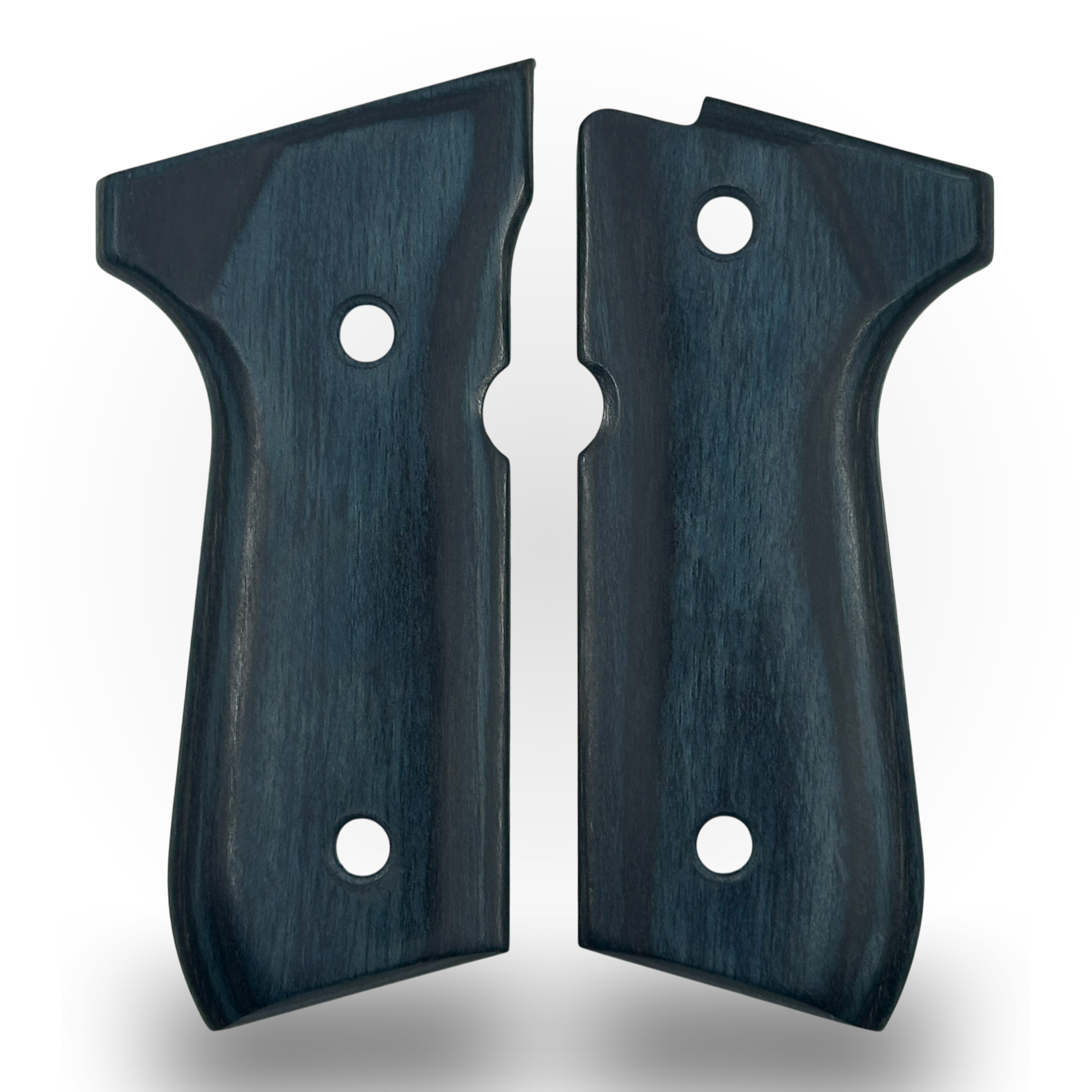 92FS, 92, 92F, 92A1, 92FS INOX, 92G, 92D, 96, 96D, 96A1, M9, M9A1 Micarta