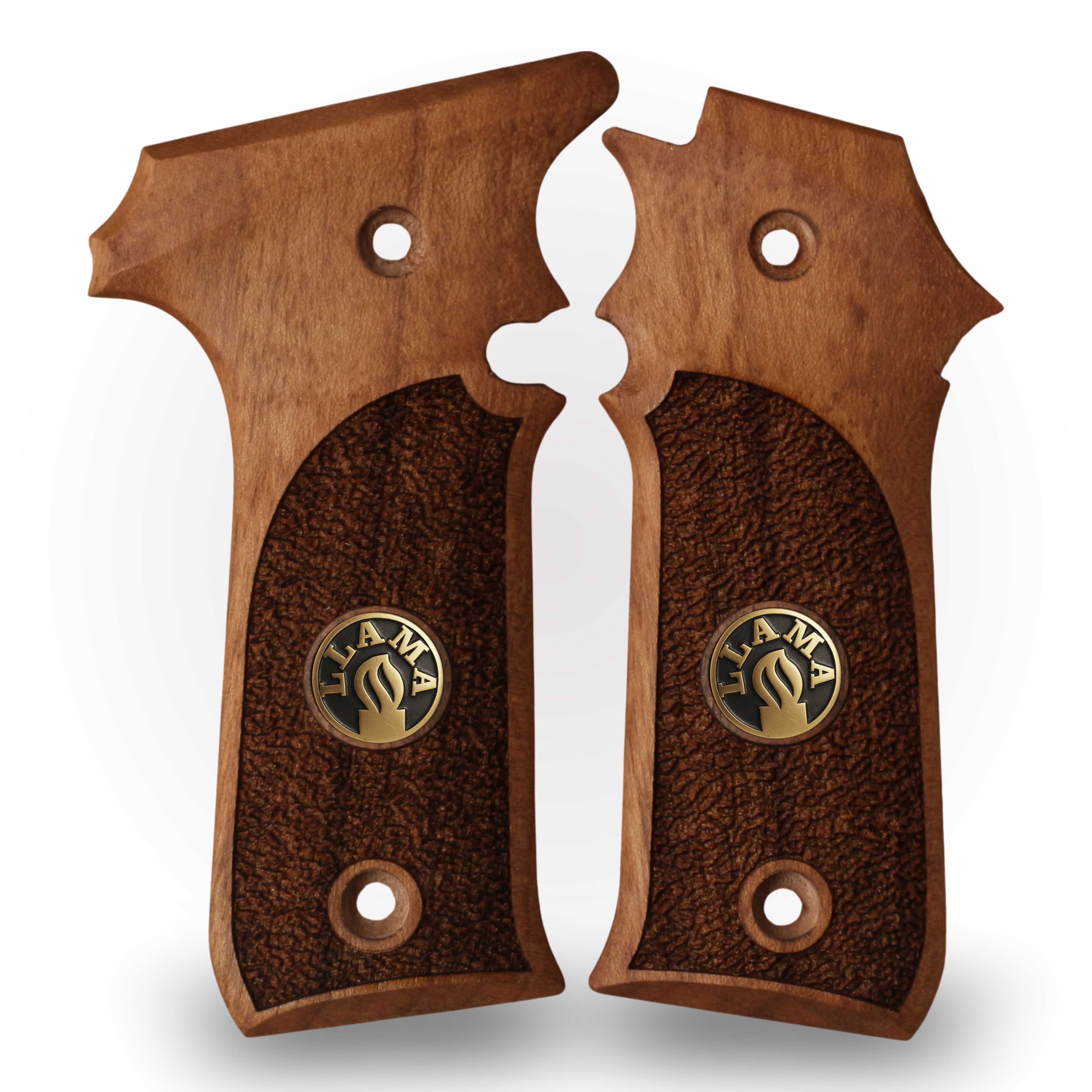 LLama 1911 Style