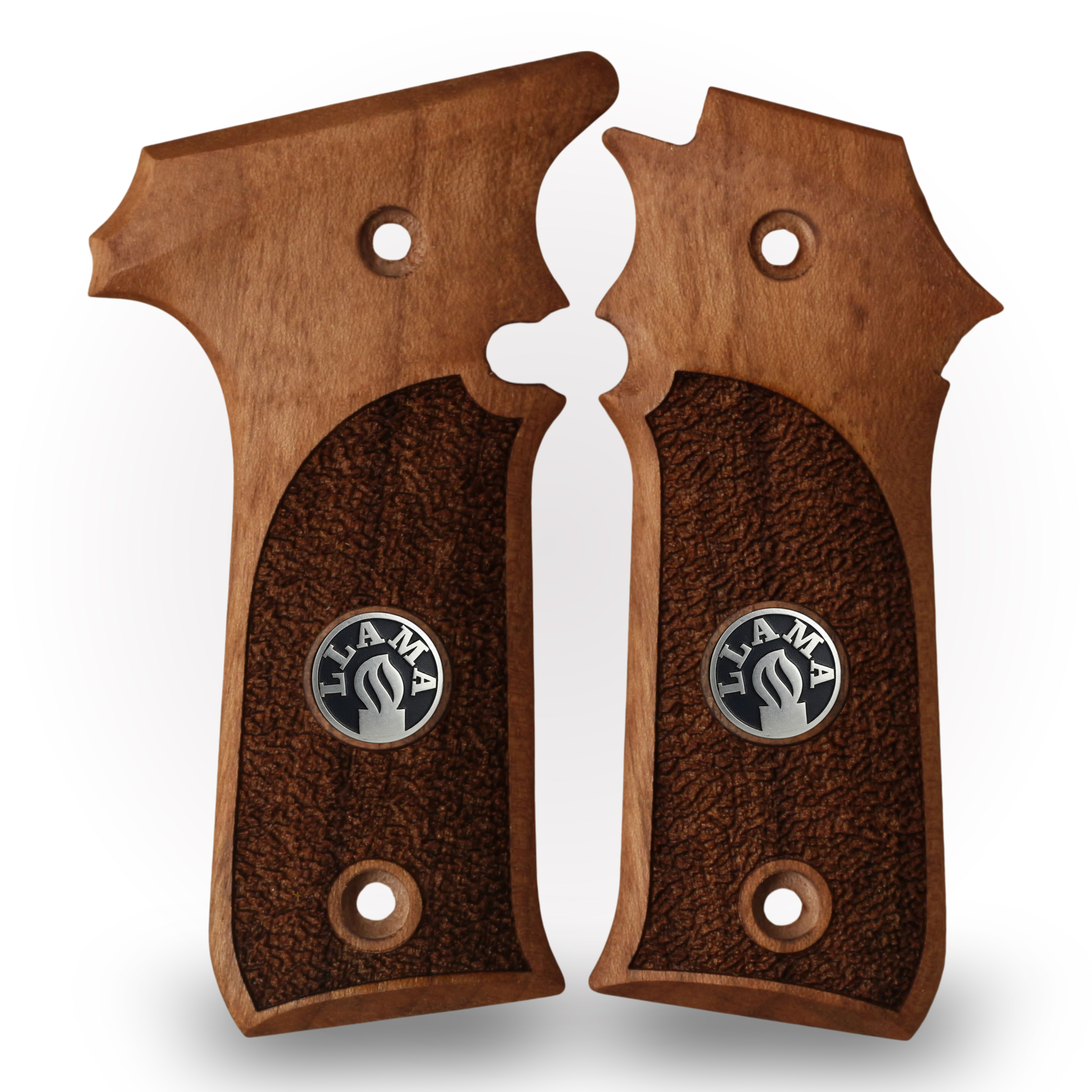 LLama 1911 Style