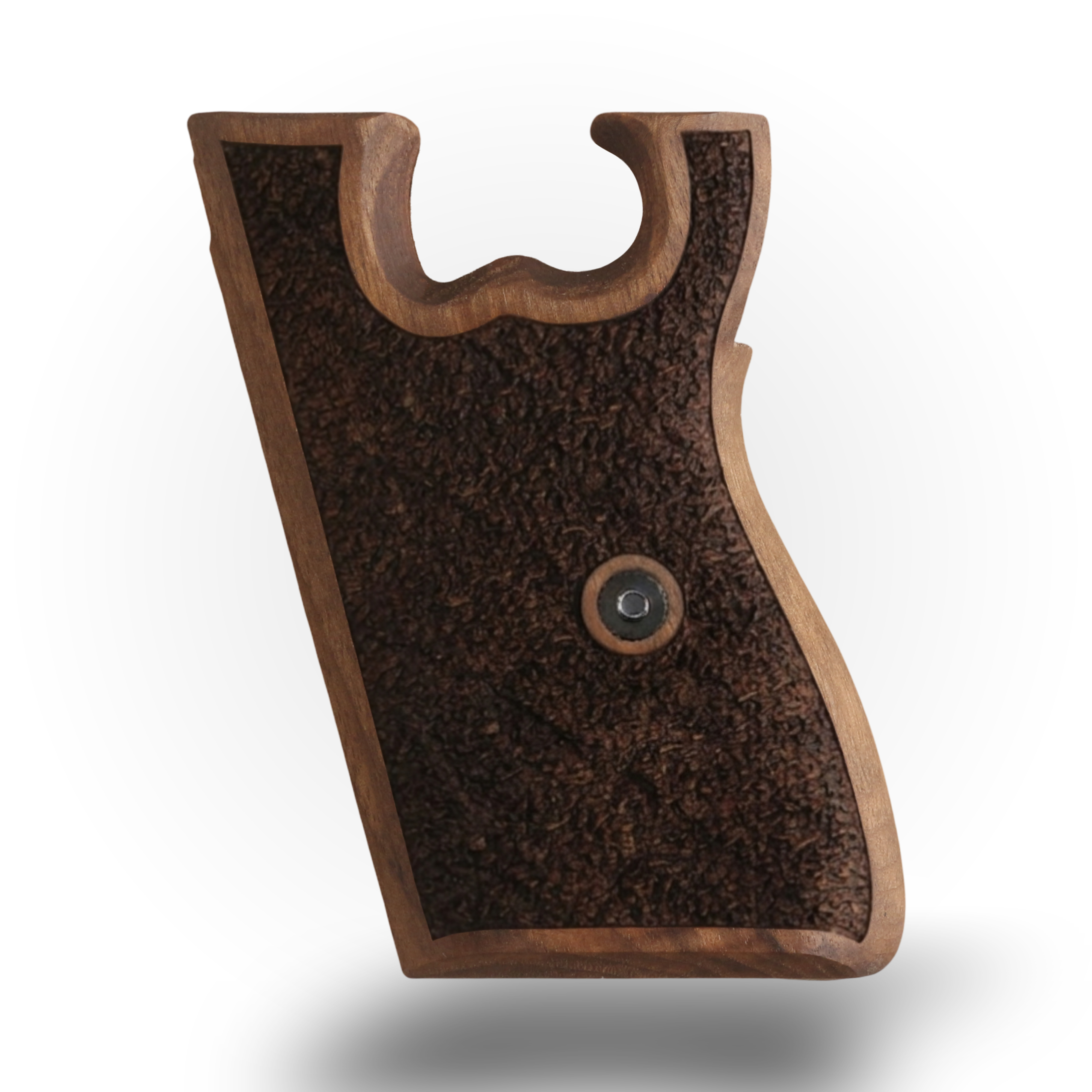 Cz VZOR 50 - 70 Ceviz Ağacı Logo Yok 