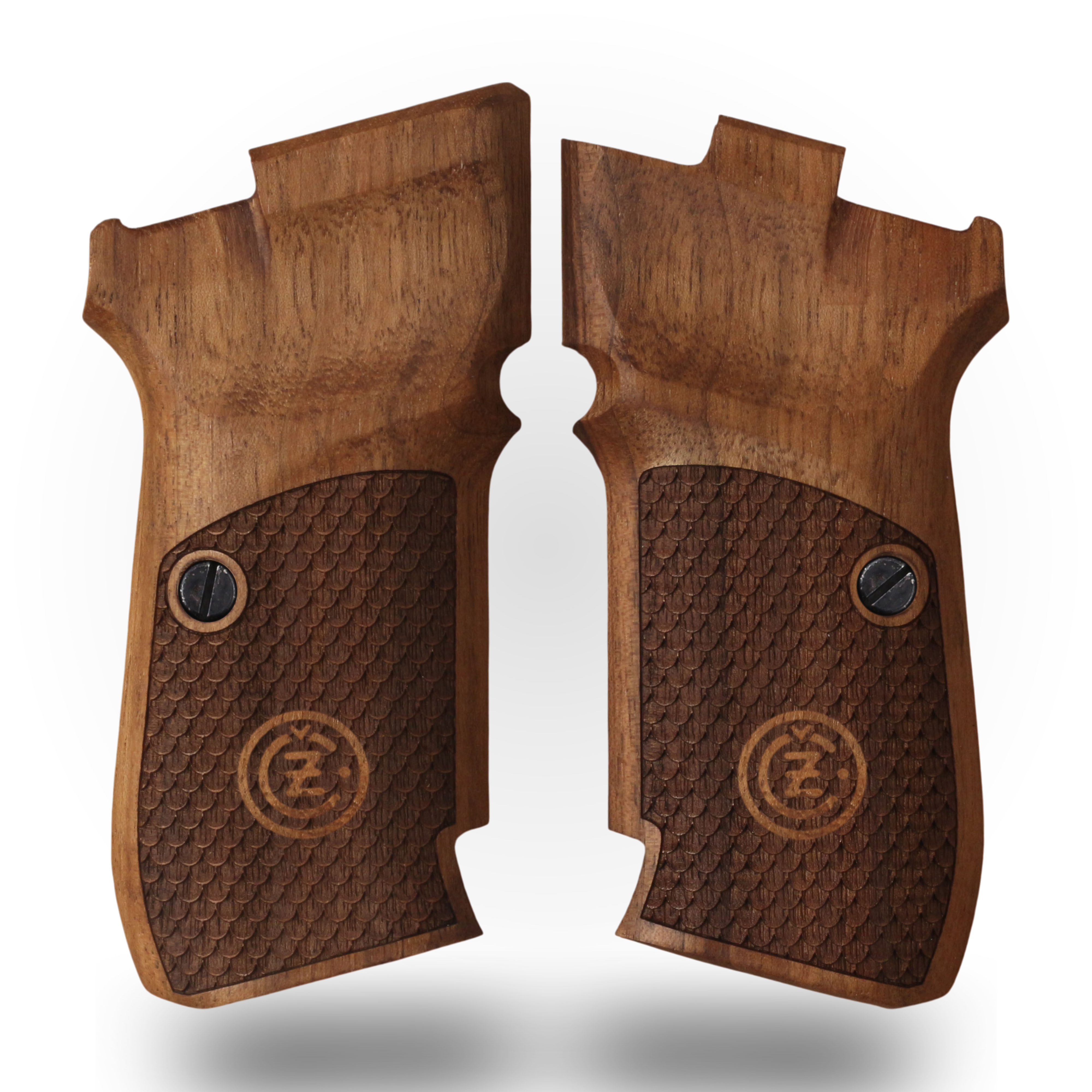 Cz 83 - 82 Ceviz Ağacı