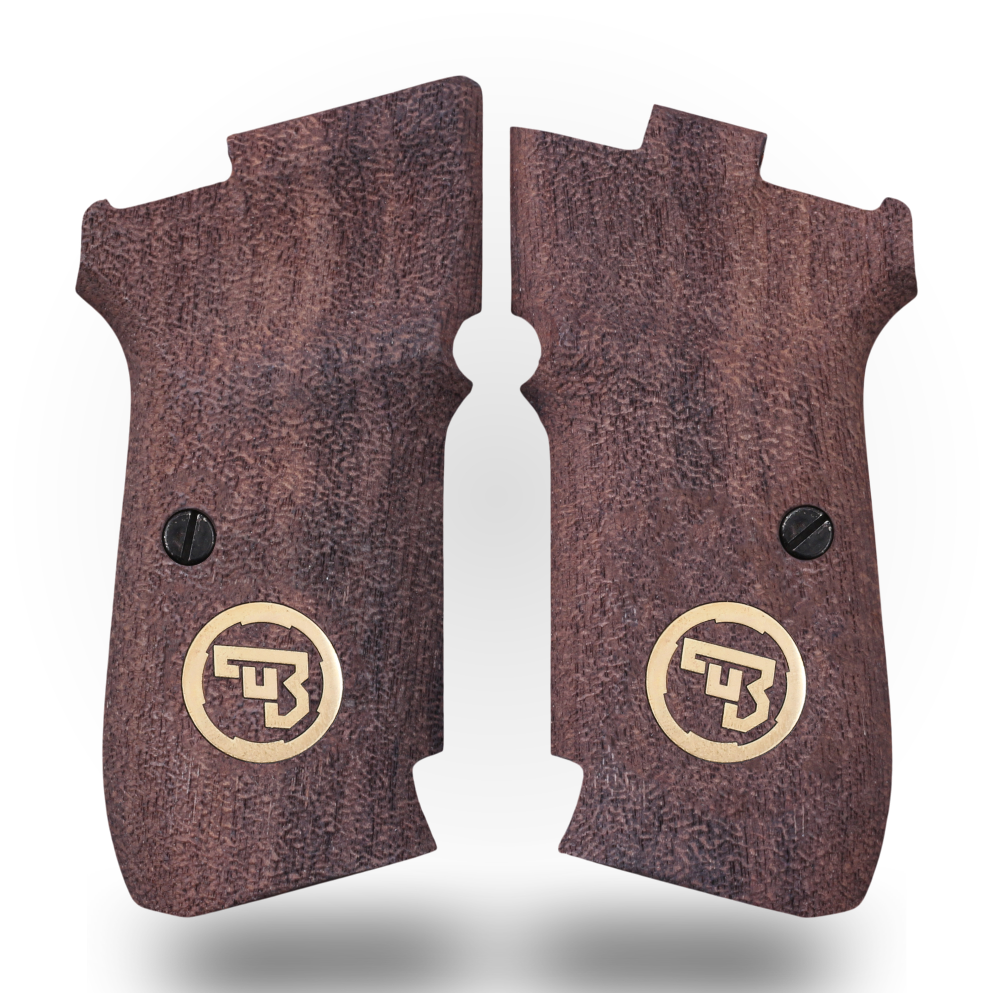 Cz 83 - 82 Ceviz Ağacı