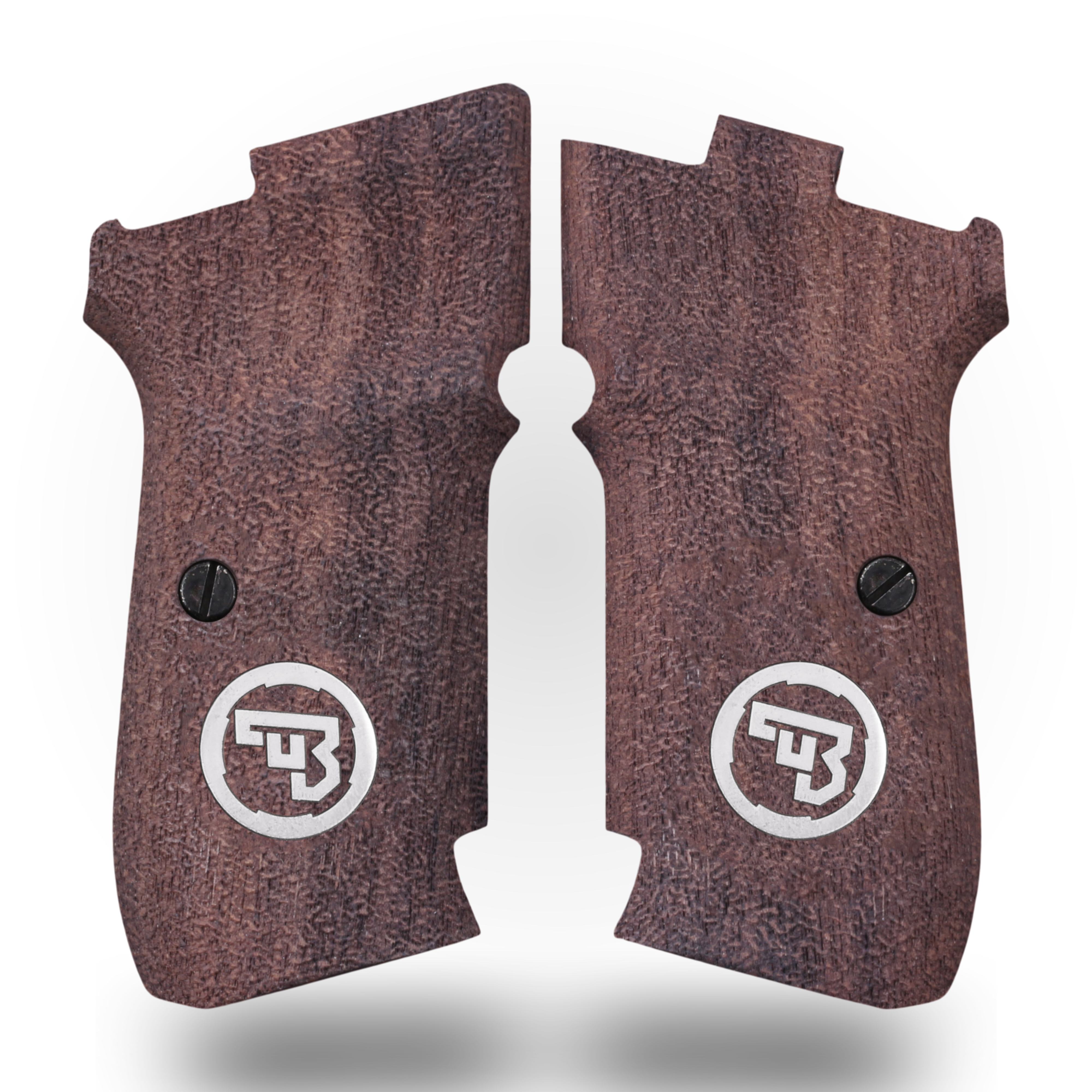 Cz 83 - 82 Ceviz Ağacı