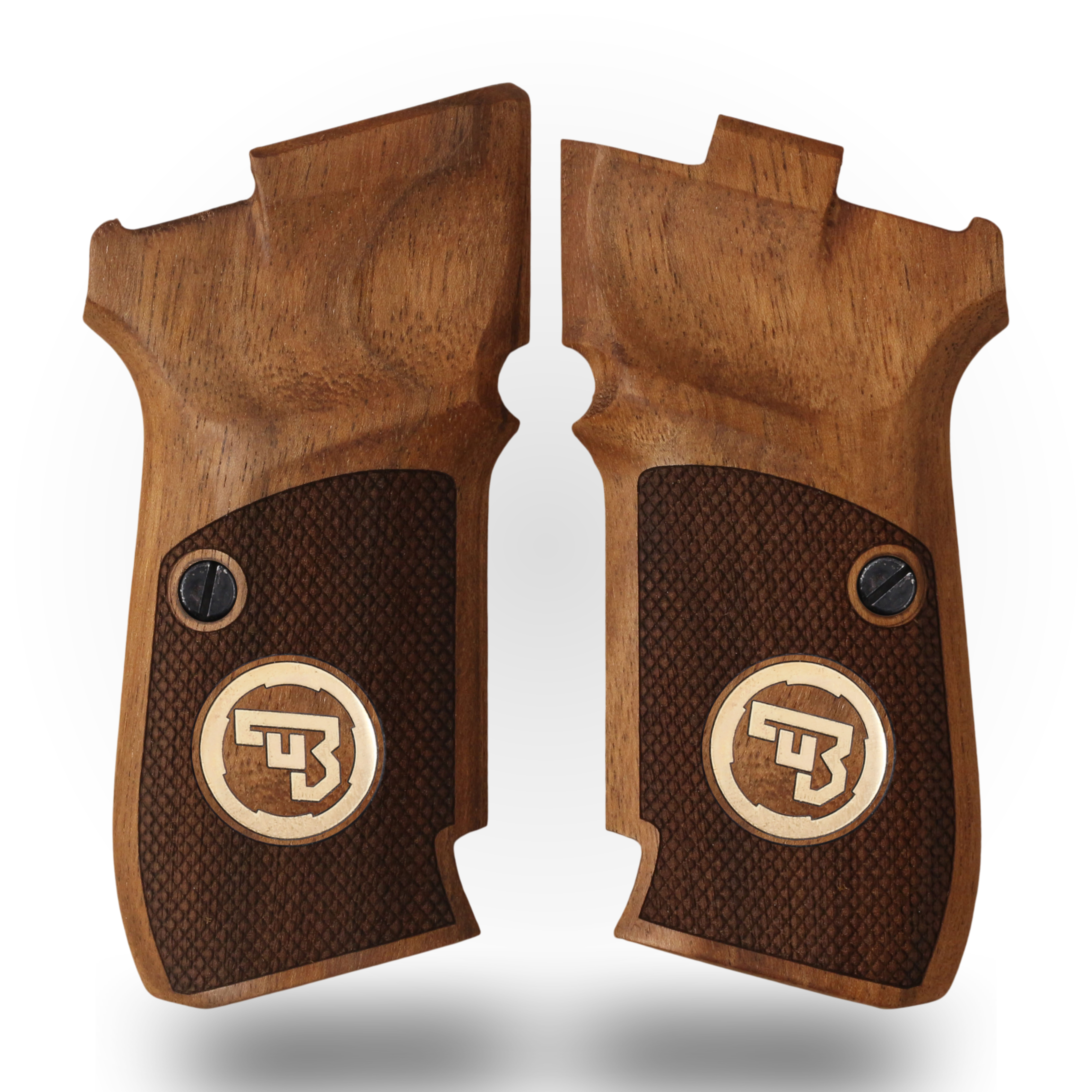 Cz 83 - 82 Ceviz Ağacı