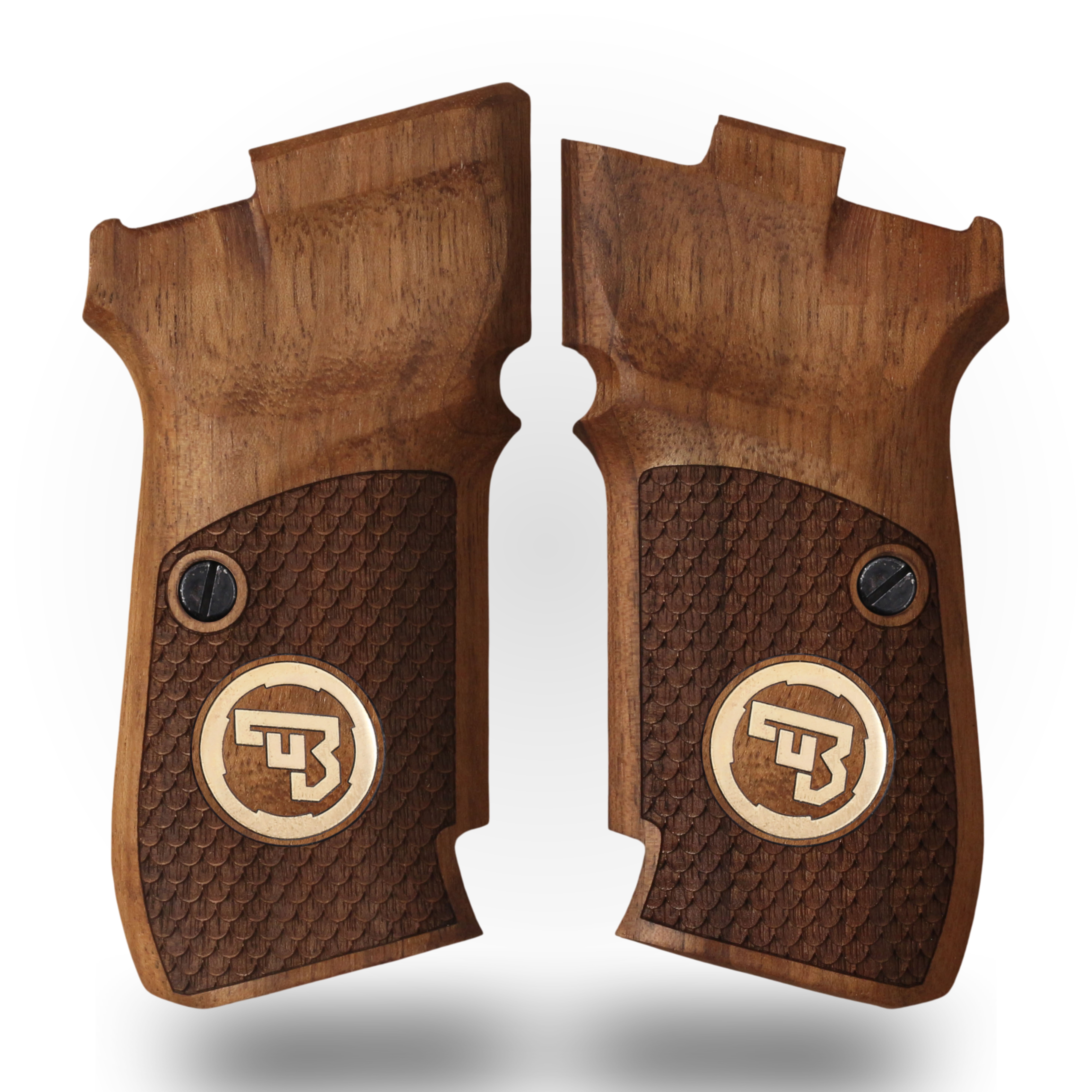 Cz 83 - 82 Ceviz Ağacı