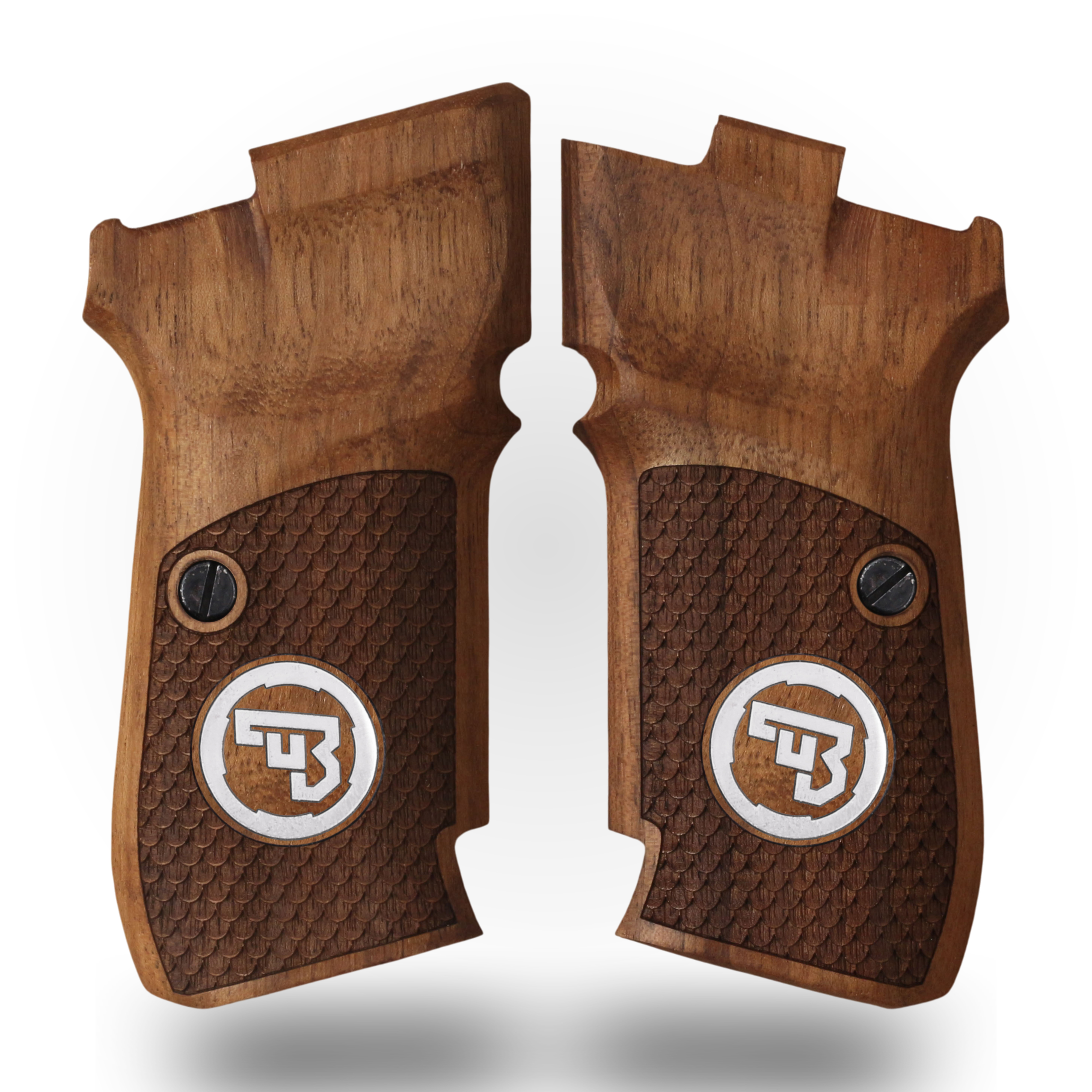 Cz 83 - 82 Ceviz Ağacı