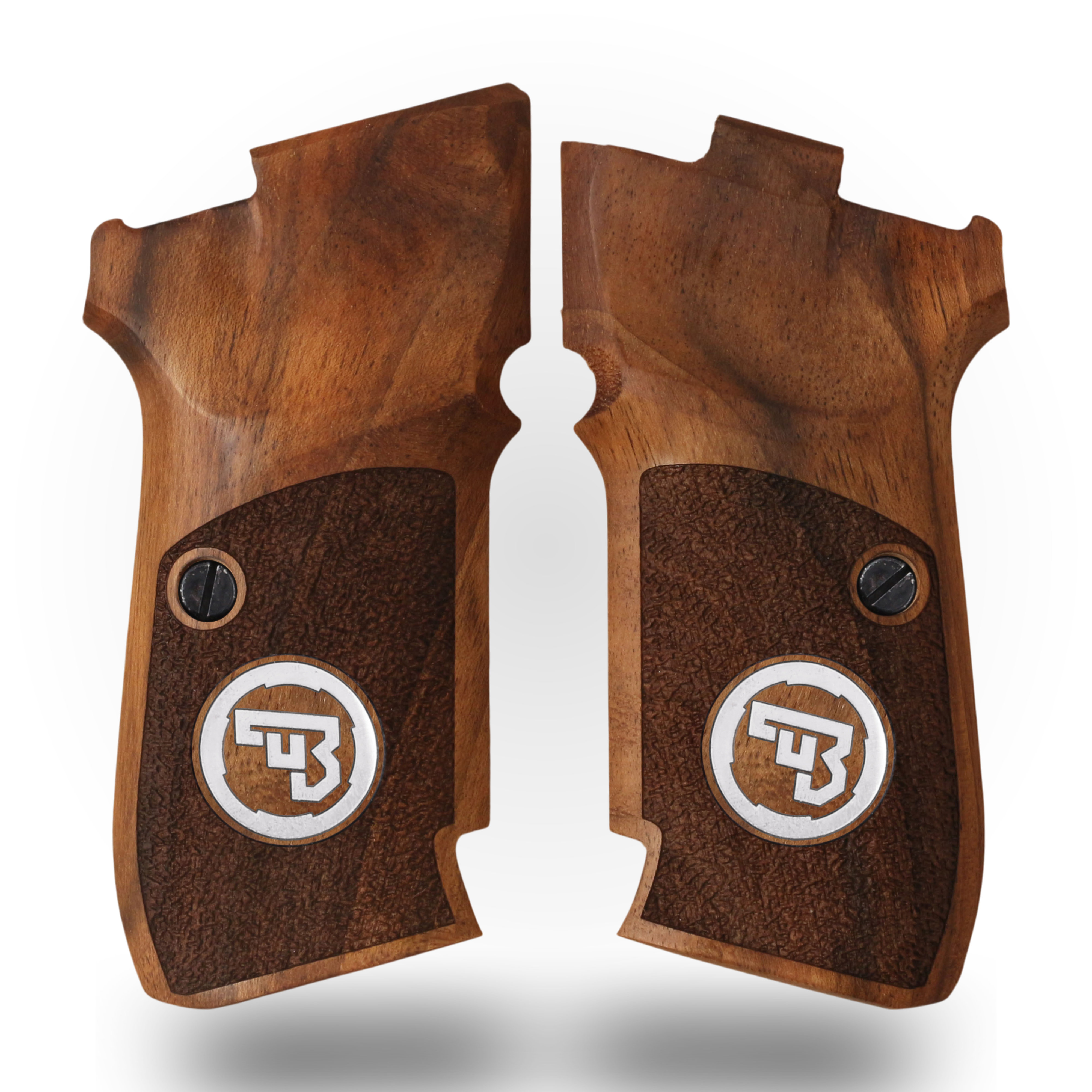 Cz 83 - 82 Ceviz Ağacı