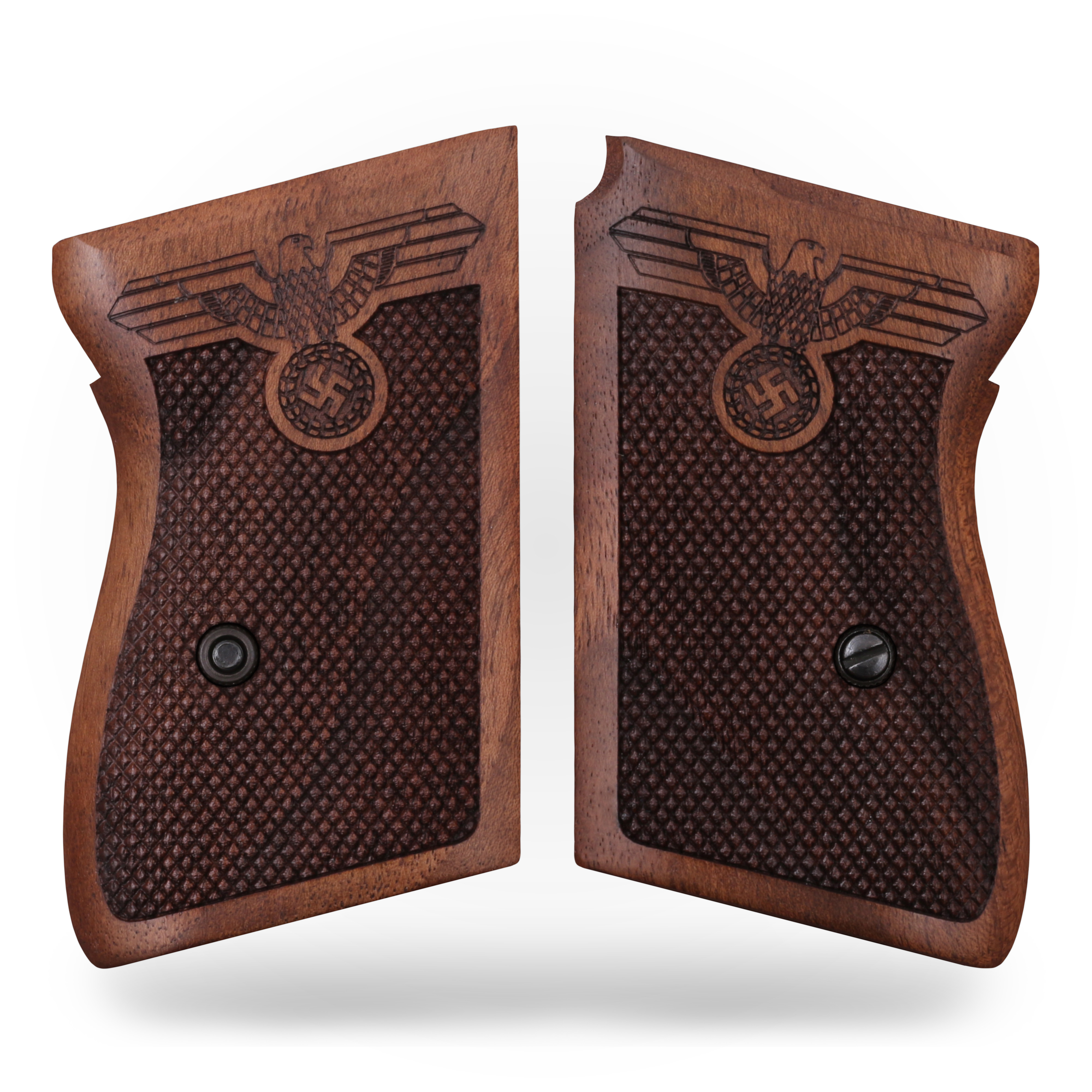 Walther PPK USA / Germany