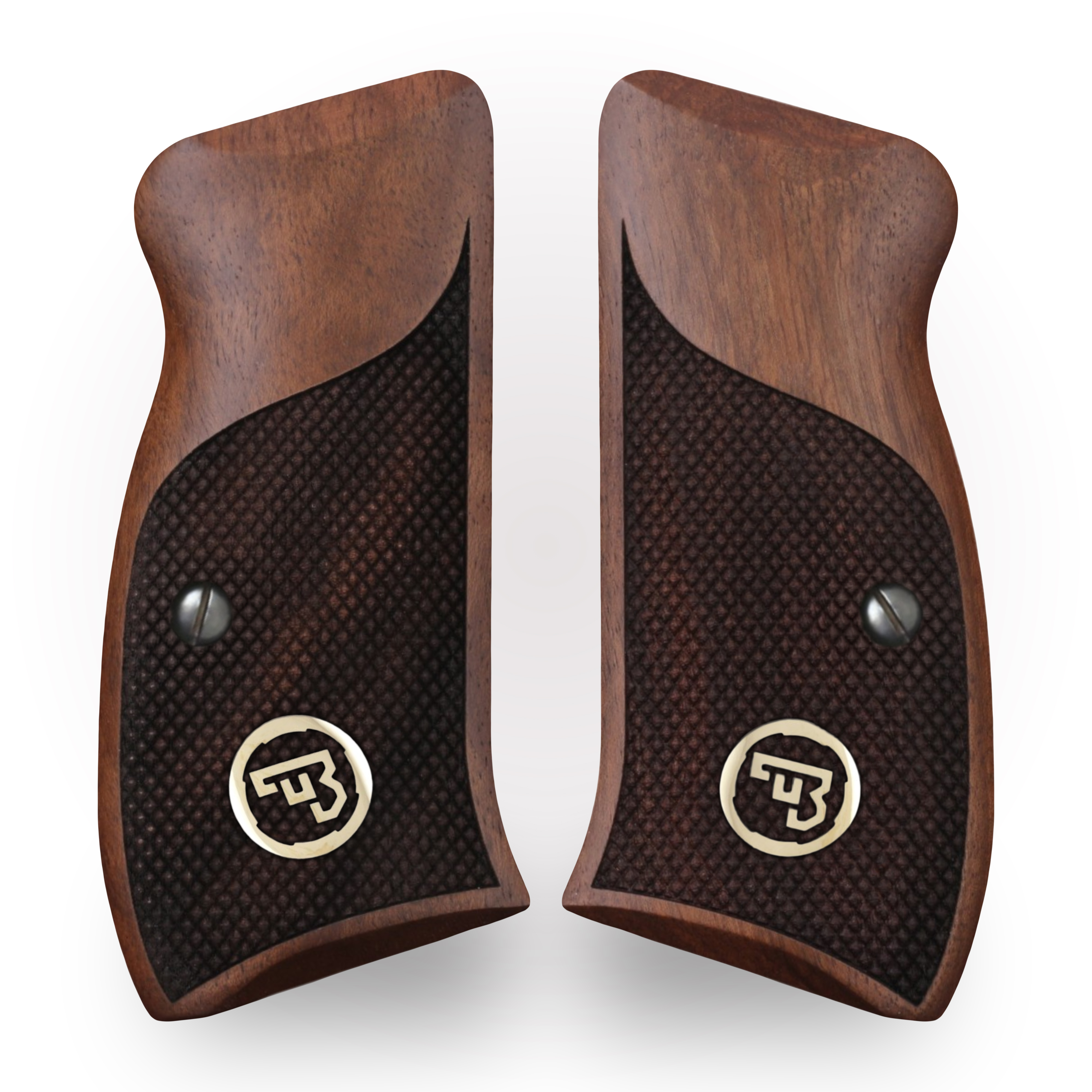 Cz Compact CZ 75 - 85 CZ P-01- P100 - C100 - T100 - PCR- CZ 75 D