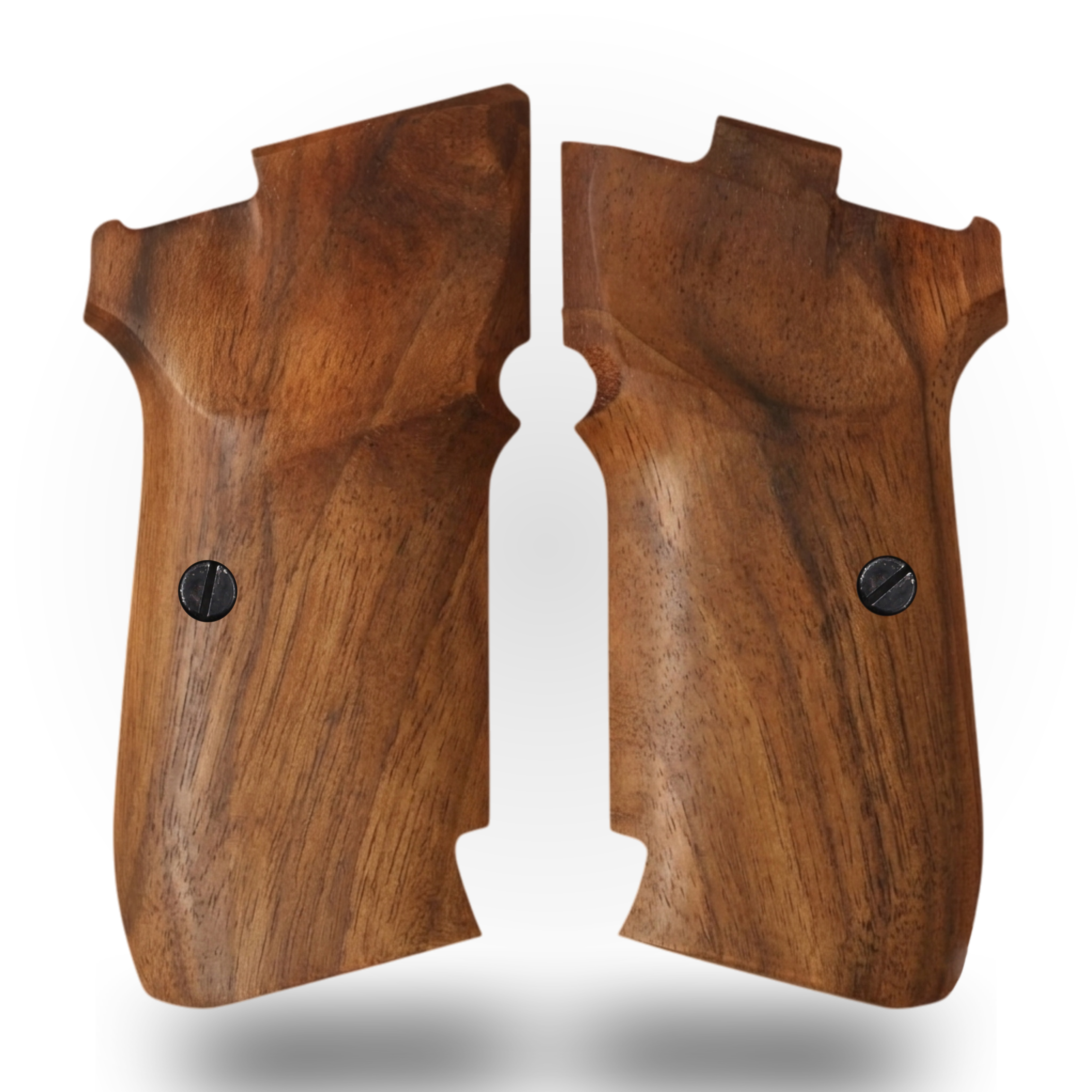 Cz 83 - 82 Ceviz Ağacı